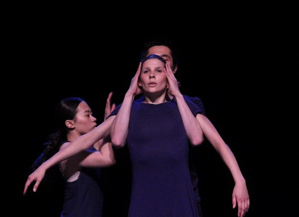 choreography   141.jpg